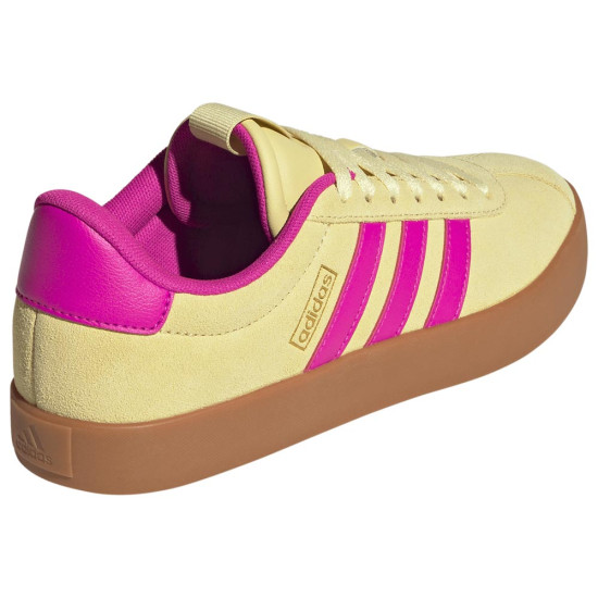 Adidas VL Court 3.0 Adidas VL Court 3.0